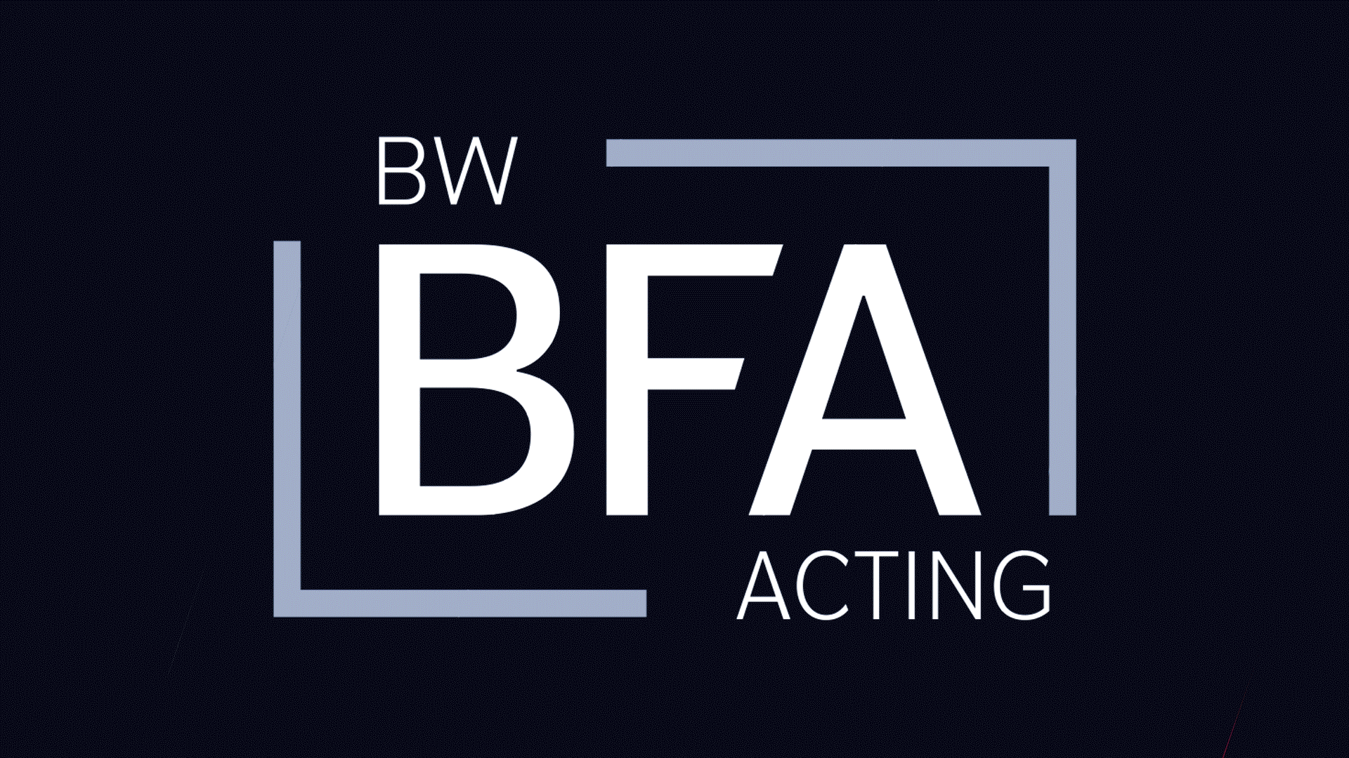 bfa-header-final